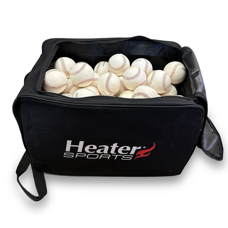 Ball Carrying Bags